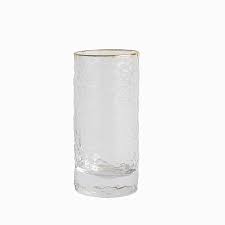 Check spelling or type a new query. Water Glasses Wine Glasses Hot Sale Gold Rimmed Heat Resistance Shot Glasses Transparent Aliexpress