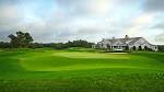 Waverly Oaks Golf Club | Plymouth, MA - Home