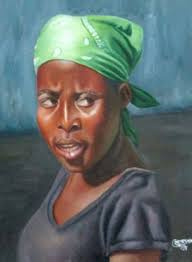 Cabrini Demesmin Archives