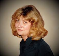 Margaret Gooding Obituary (2022)