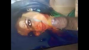Splash on actress Flora saini - XNXX.COM