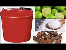 Bain Magique Pour Purifier Le Corps Deblocage Deenvouter Youtube En 2020 Bain Magique Aliments Bons Pour La Sante Alimentation Et Sante