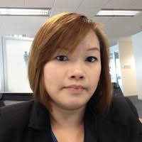 20+ "Jasmin Ng" profiles