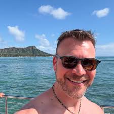 Brian Wyman (@ifeellikeabu) • Instagram photos and videos