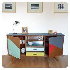 Pin On Furniture Design Ideas