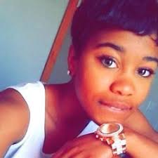 Oriona Jada “Ori” Sims (1999-2014)