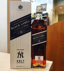 Pin On Johnnie Walker