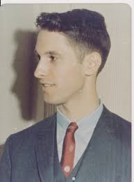 Amos Altman SHRUM(1845-1898) and Margaret Jane HUTCHINSON Genealogy