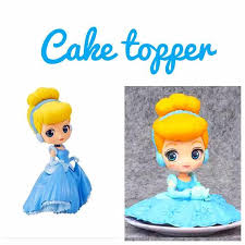 When i was a cake newbie, i did a whole lot of castle cakes, now, not so much. Thedirtnewz Princess Doll Cake Singapore Ensogo Singapore 73 90 For 2kg Princess Doll Cake With 8 Designs To Choose From Made From Premium Grade Ingred Doll Cake Princess Doll Cake Princess