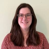 100+ "Frondorf" profiles