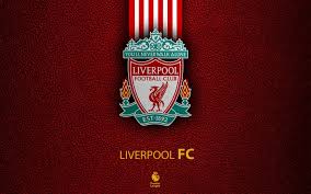 No ynfa no scum/dream team no. Liverpool Images For Wallpaper Background