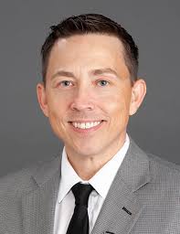I am walter terlecki's daughter, born in may 1956 in jacksonville, nc. Ryan Terlecki Md Wake Forest Baptist Health
