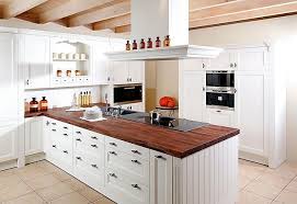 Identität, nicht anders als alle anderen stil der provence gewinnt sein französisch elegant rustikalen geschmack, eine. Landhauskuchen Kuchenbilder In Der Kuchengalerie Seite 5 Landhauskuche Haus Kuchen Kuche Landhausstil Weiss