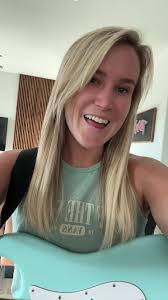 first time playing guitar!!! follow my journey (currently learning through  #fenderplay) and pass along any tips/advice while I try to become a garage  rockstar 🎸⚡️🤪#fender #fenderguitars #rockstar ...