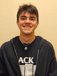 CARMELA FULL OF WISHES adapted by AlvaroSaar Rios from the book by Matt de  la Peña, Illustrated by Christian Robinson