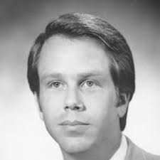 Thomas P. Gainer — Calisphere