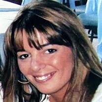 Heather D. Fennig Obituary