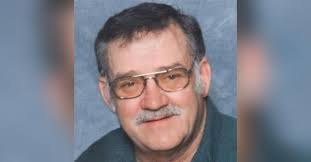 Richard "Rich" LeBlanc Obituary