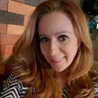 Claudia Ocana's Instagram, Twitter & Facebook