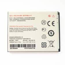 Philips X2560 X2566 E310 batterien