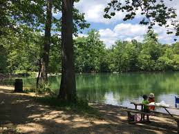 Lake erie tops the list because there are hundreds of parks, beaches, and towns with waterfront access. Lake Isabella 10174 Loveland Madeira Rd Loveland Oh Clubs Mapquest