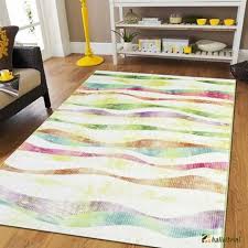 Royal Royal Salon Hali 200x290 Akdeniz E068a Halilar Hali Urunler
