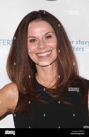 Jennifer taylor hi-res stock photography and images