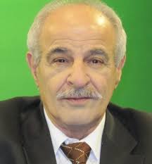 Norman Moses Obituary