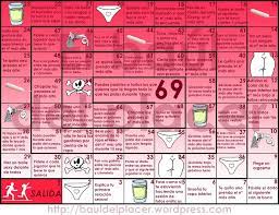 Envío gratis en tu primer pedido enviado por amazon. La Oca Del Placer Xx El Baul Del Placer