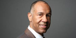 The Bass Chose Him: John Clayton's Jazz Legacy Comes to Eastman