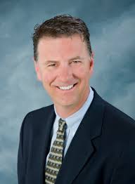 MSU alum Tony Luczak to lead MSU golf course