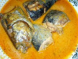 Semua bumbu rempah tersebut dihaluskan dan dimasak dalam santan. Resep Gulai Aceh Santan Hobimasak Info