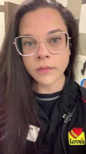 TransToni30squishychu (@transtoni30squishychu)