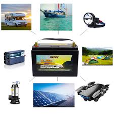 Maybe you would like to learn more about one of these? 12v 300ah Lifepo4 Battery Pack With Bms Lithium Power Golf Cart Batteries Rv Campers Off Road Off Grid Solar Energy With Charger Mega Promo 54ec Goteborgsaventyrscenter