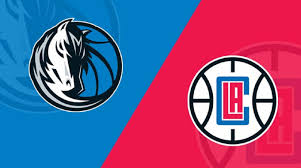 Wednesday features game 6 between the los angeles clippers and the phoenix suns in the western conference finals. Clippers Vs Mavericks Nba Odds And Predictions Game 6 Crowdwisdom360