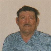 Jose Bustamante Obituary