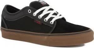 We did not find results for: Best Skate Shoe Brands Imagine That Brand Isn T The Best