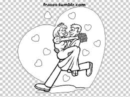 These alphabet coloring sheets will help little ones identify uppercase and lowercase versions of each letter. Wedding Coloring Book Coloring Books For Kids Colouring Pages Marriage Png Clipart Adult Angle Area Arm