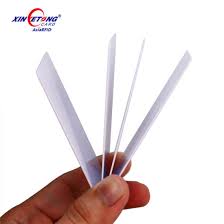 Thank you for your interest in standard bank business products. Standard Bank Card Size Pvc Blank Card 3 Up Inkjet Cards China Pvc Card Printable Card Made In China Com