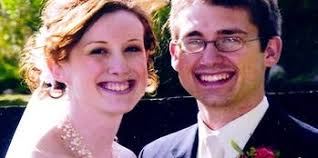 Stutz-Mellor wedding