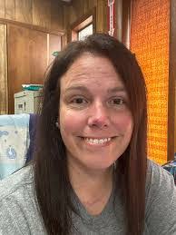 Andrew Epperly's Instagram, Twitter & Facebook