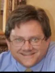 Dr. Charles Ryan, MD