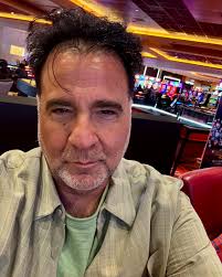 So sad. 🙏😢 Loved Ryno ❤️. I'll never forget the Cubs game at Wrigley  where he just pounded Bruce Sutter who's split finger fastball was tough to  hit and pretty incredible ⚾️ @cubs