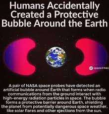 Interesting Not Sure It S True But Cool If So Space Probe Radio Communication True