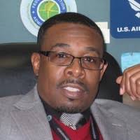 Rodney Mccullough's Instagram, Twitter & Facebook