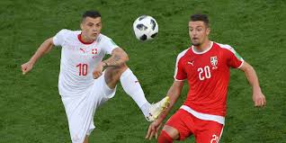 The transfer can't actually be completed till july 1st. Das Ende Des Begnugenden 1 0 Und Der Adler Konflikt Fm4 Orf At