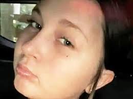 Kentucky Unsolved Missing Persons, death, murdered, homicide or  self-inflicted suicide