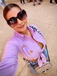 INGRID ARGUELLO (@ingriarguello) • Instagram photos and videos