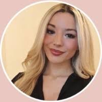 20+ perfiles de «Vicky Pino»