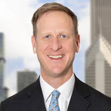 People — Marquette Associates